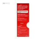 قطره  آهن لیپوزومال کودکان پدیابست 30 میلی لیتر